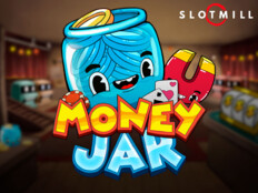 SpeedyBet - jackpot online22